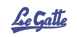 legatte-logo (2)